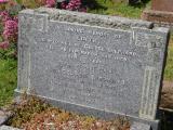 image of grave number 408935